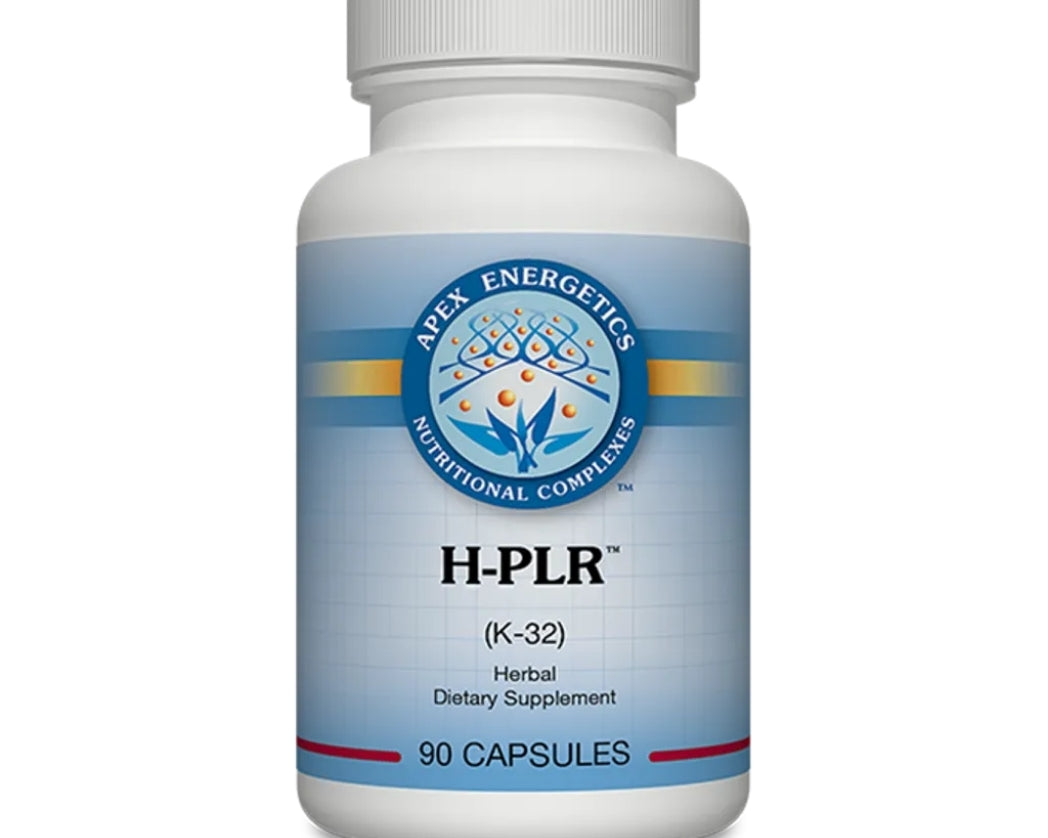 H-PLR-1.jpg