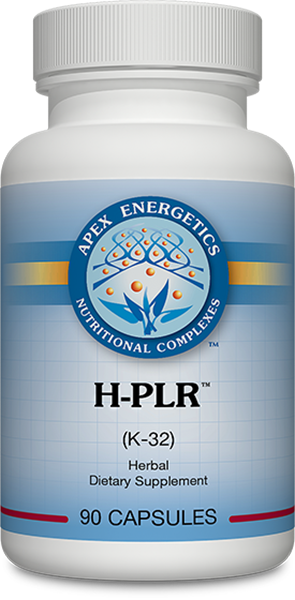 H-PLR