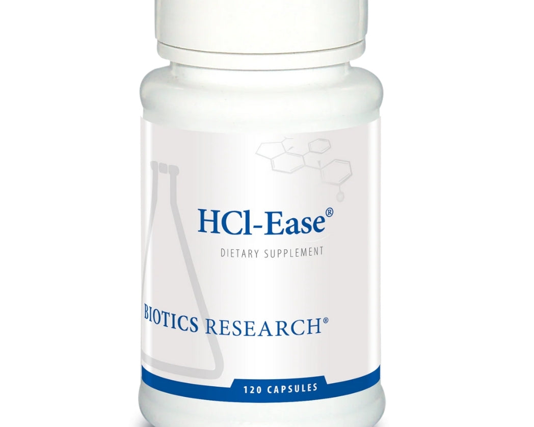 HCL-Ease-1.jpg