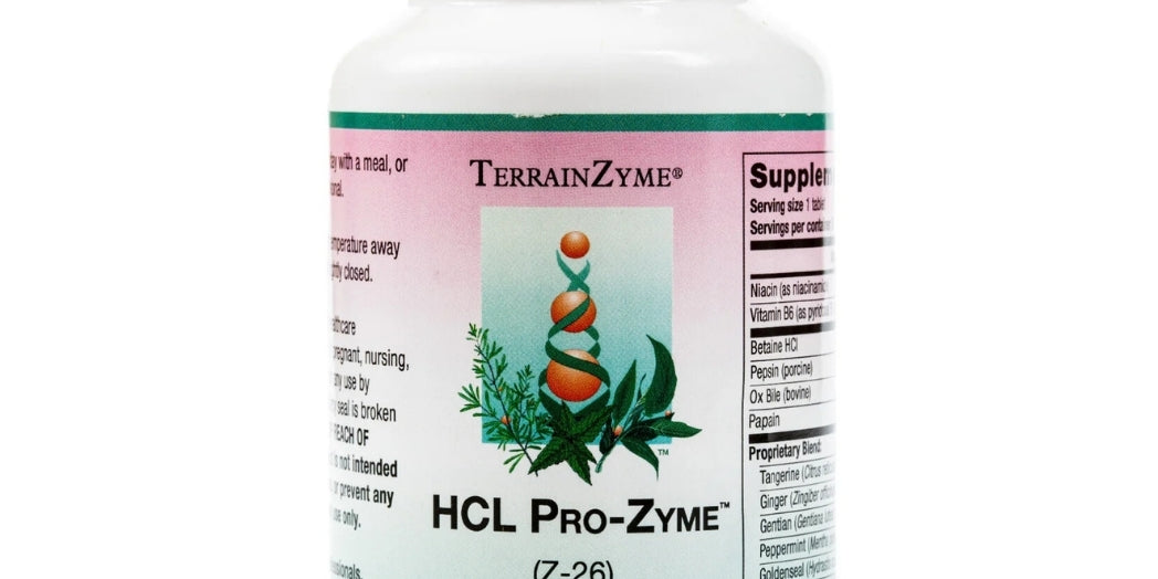 HCL-Prozyme-1.jpg