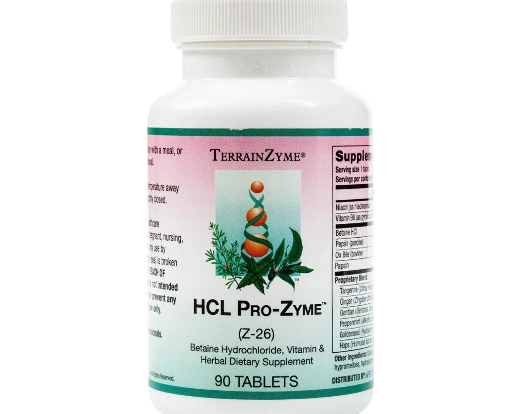 HCL-Prozyme-1.jpg