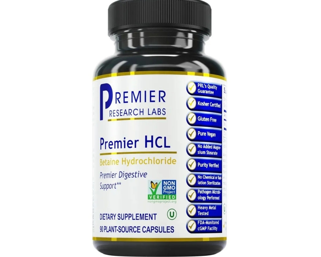 HCLPremier-1.jpg