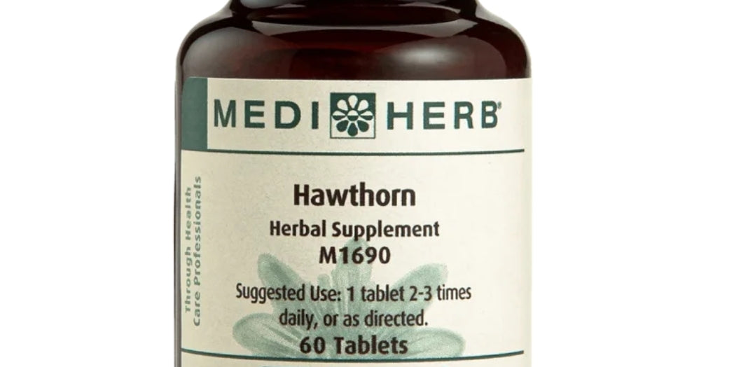 Hawthorn-1.jpg