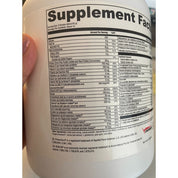 Heal Daily Detox - Chocolate