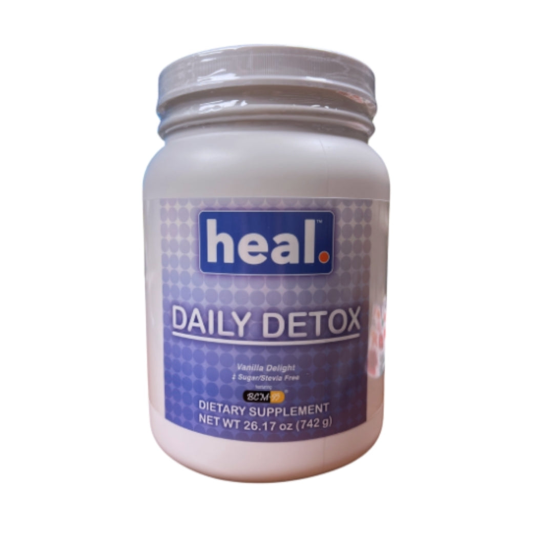 HealDailyDetox-SugarFreeVanilla-1.jpg