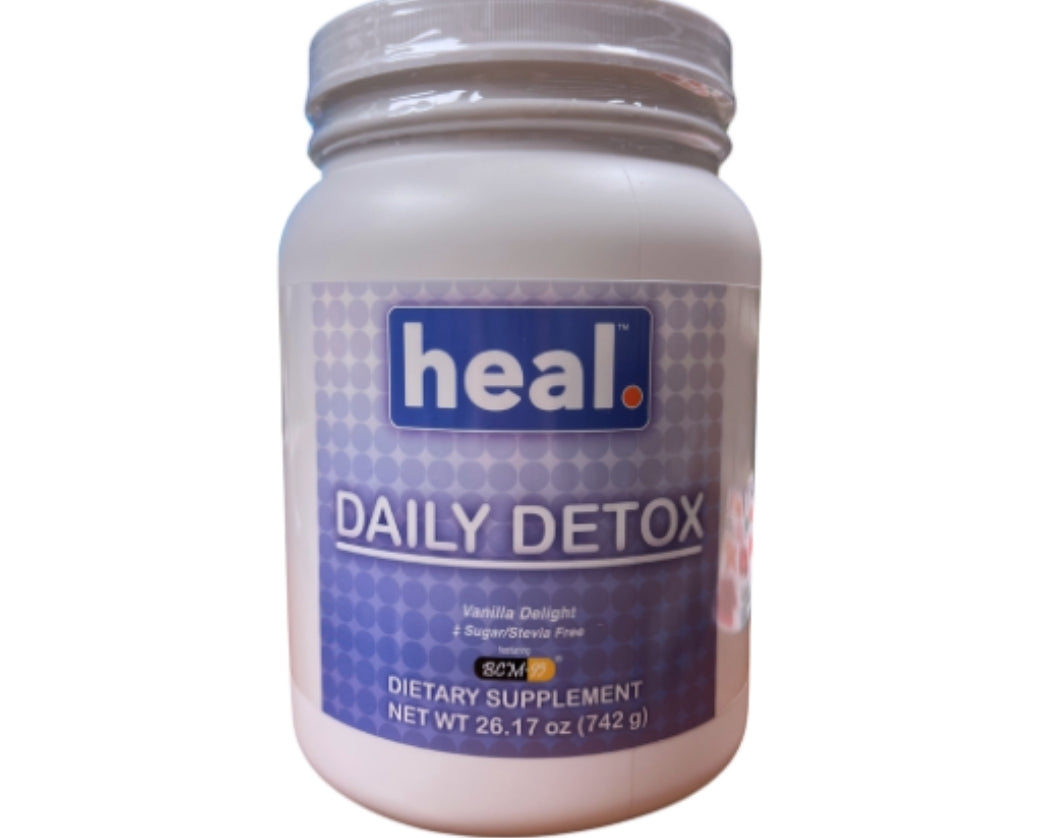 HealDailyDetox-SugarFreeVanilla-1.jpg