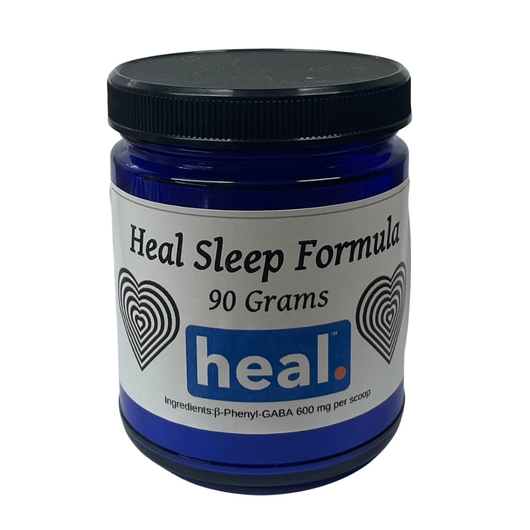 HealSleep-1.jpg