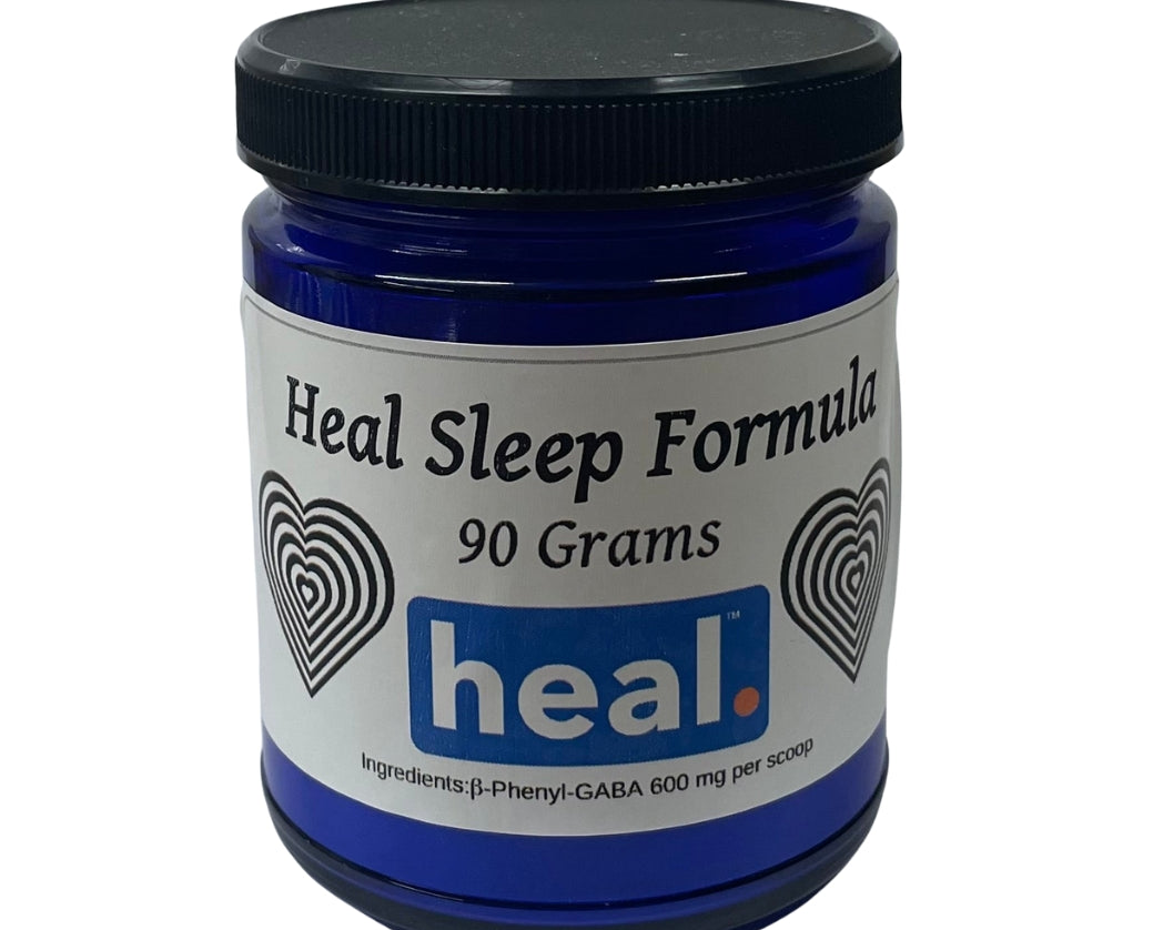 HealSleep-1.jpg