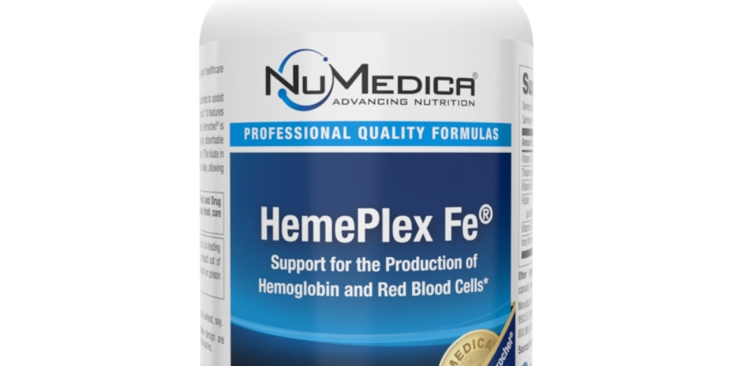 HemePlexFe-1.jpg