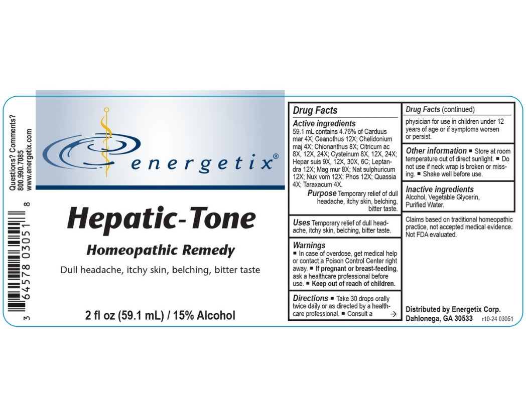 Hepatic-Tone-2.jpg