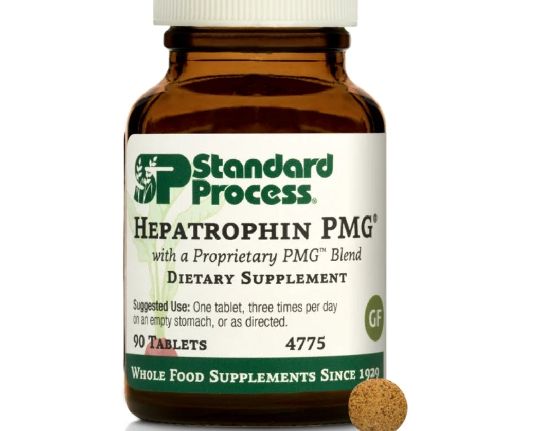 HepatrophinPMG-1.jpg