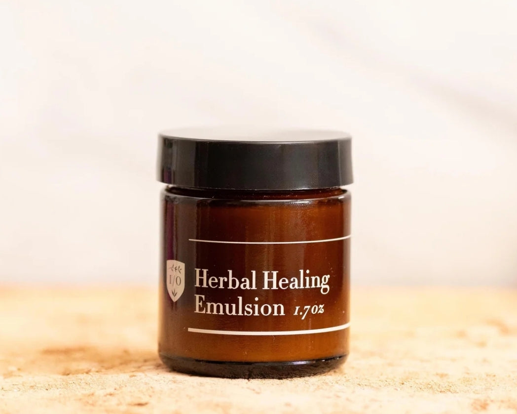 HerbalHealingEmulsion1.7oz-1.jpg