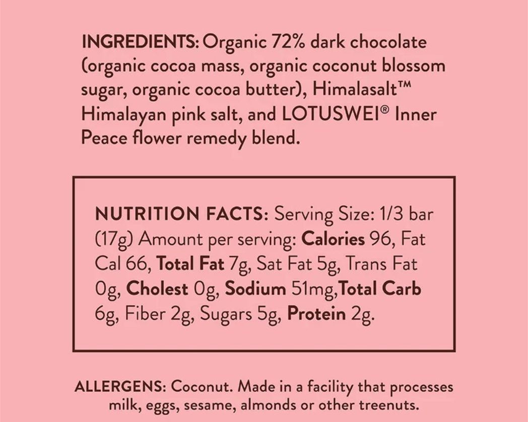 HimalayanPinkSaltDarkChocolate-2.jpg