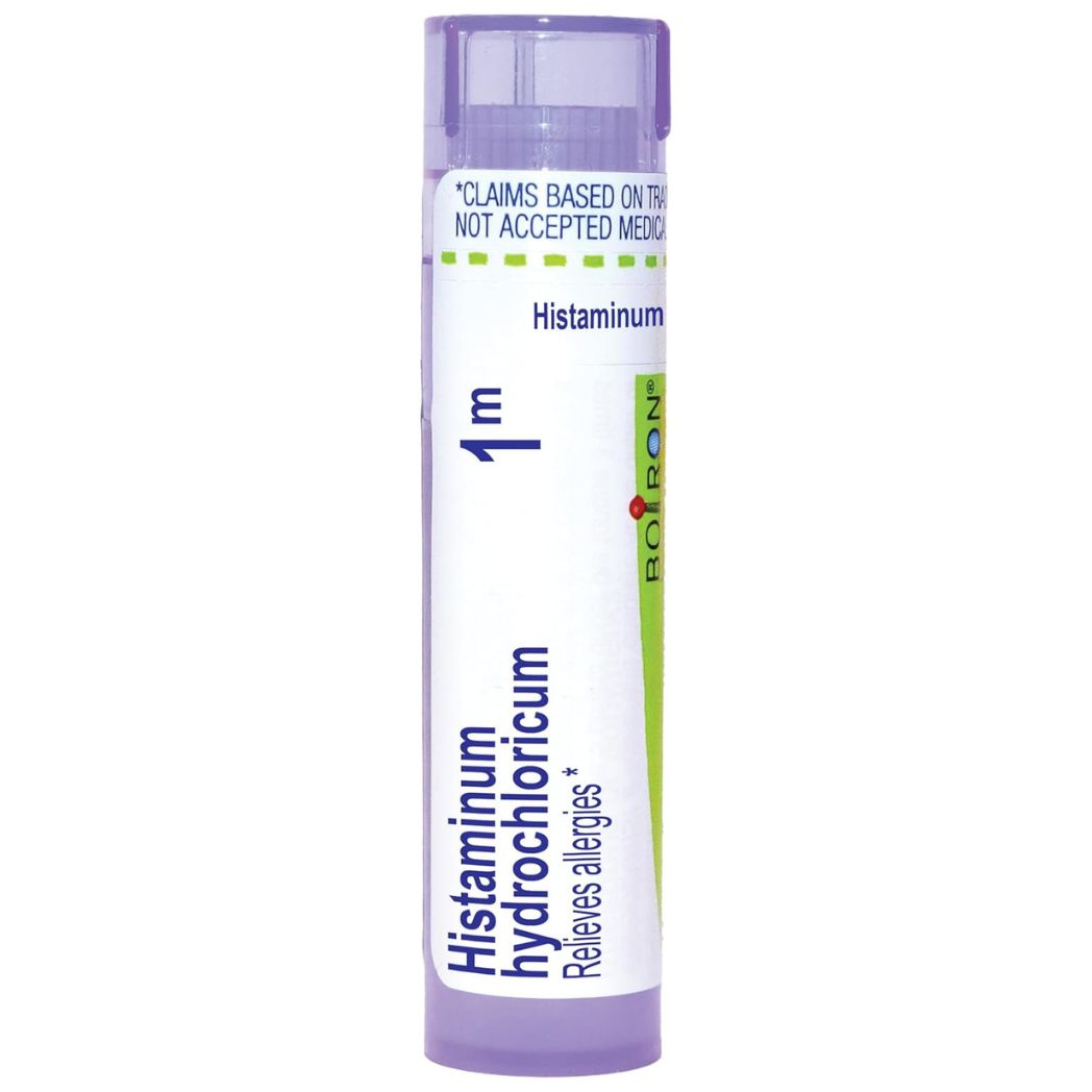 HistaminumHydrochloricum1M-1.jpg