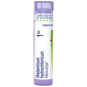 Histaminum Hydrochloricum 1M