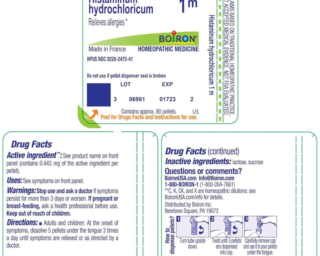 HistaminumHydrochloricum1M-2.jpg