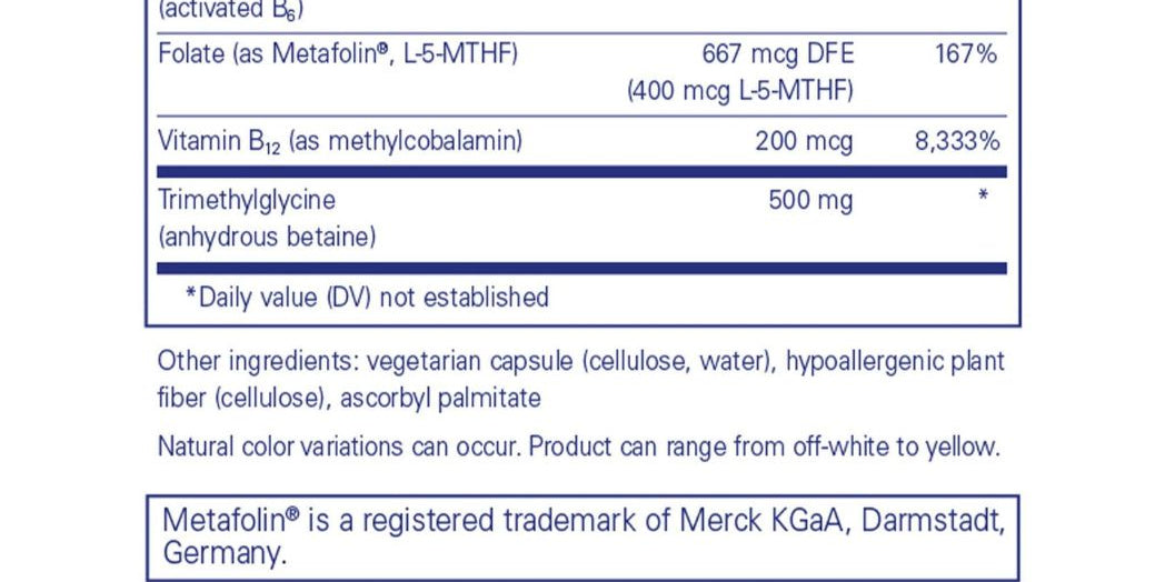 HomocysteineFactors-2.jpg