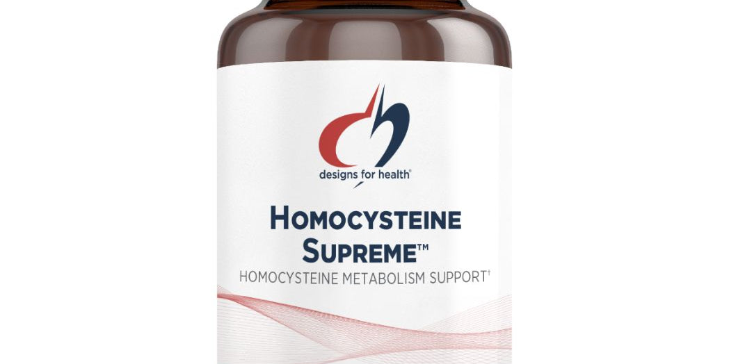 HomocysteineSupreme120c-1.jpg