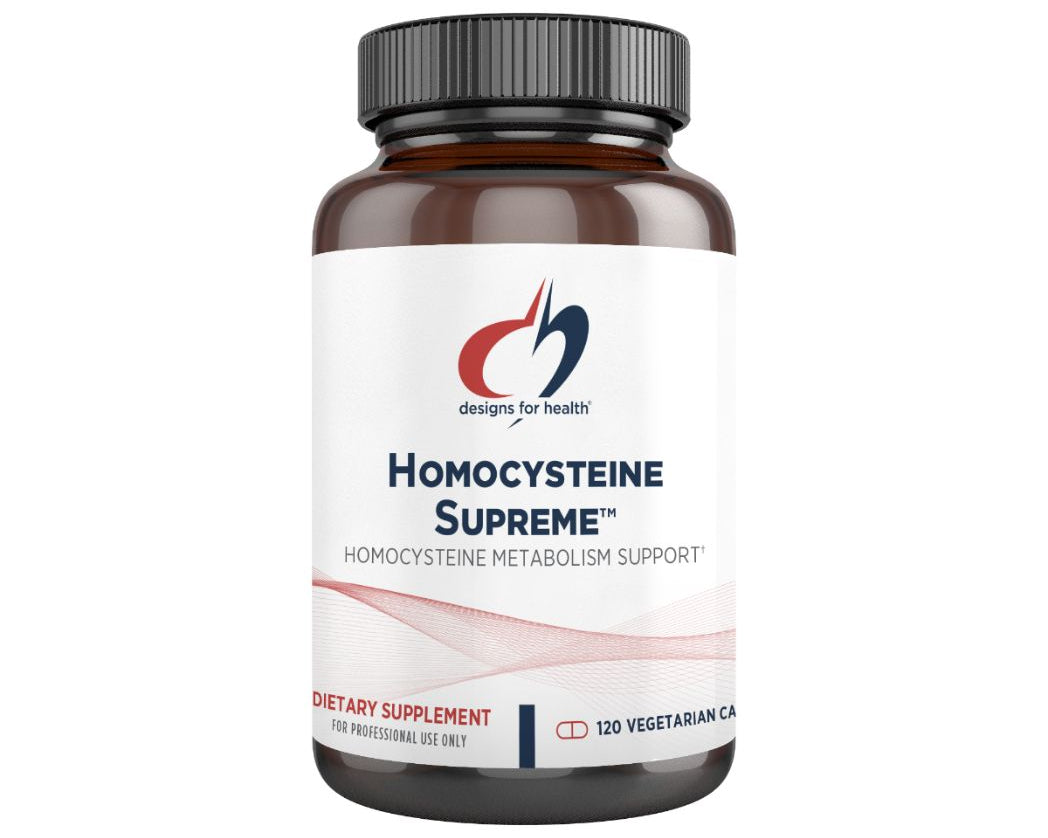 HomocysteineSupreme120c-1.jpg
