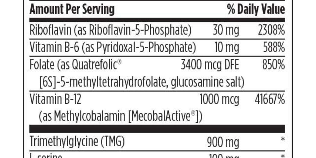 HomocysteineSupreme120c-2.jpg