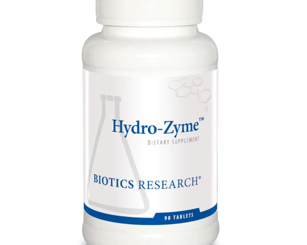 Hydro-Zyme-1.jpg