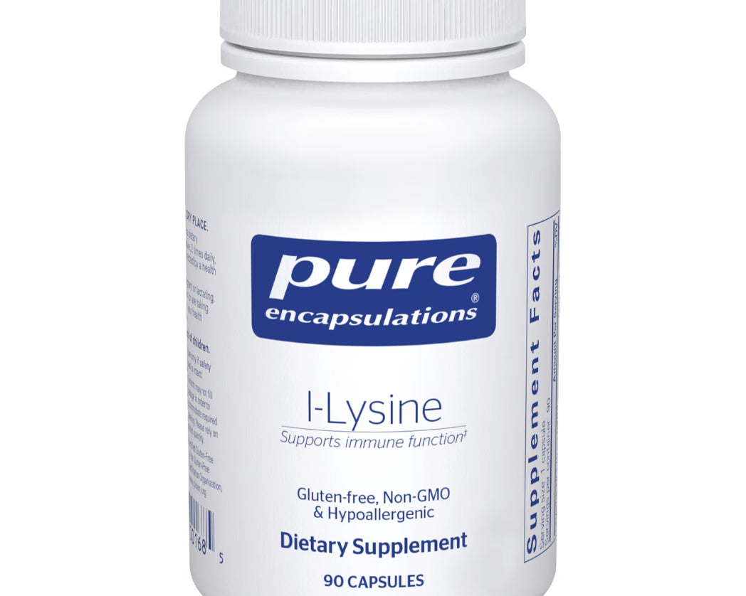 I-Lysine-1.jpg