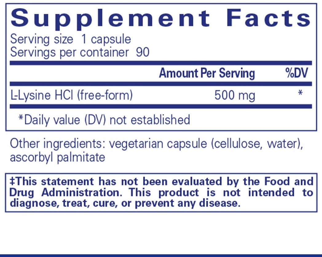 I-Lysine-2.jpg