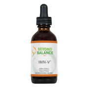 IMN-V
