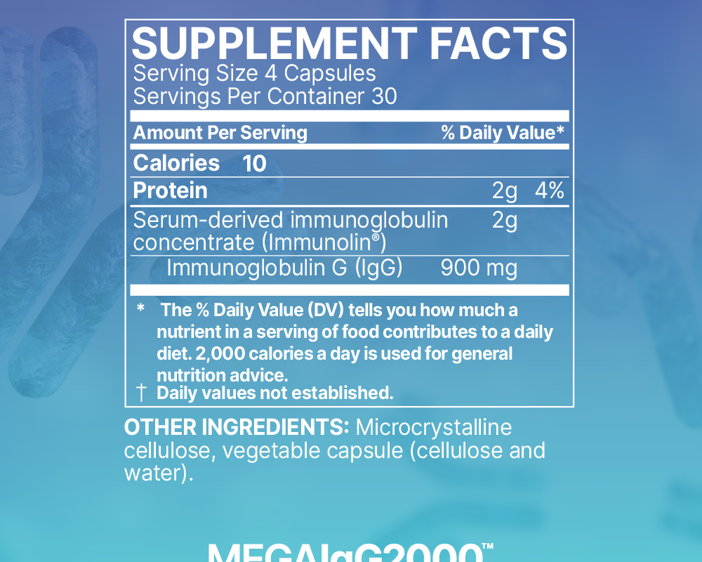 ImmuneSupport_MegaIgG_Capsules_SFP.png