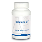 Immuno Gg