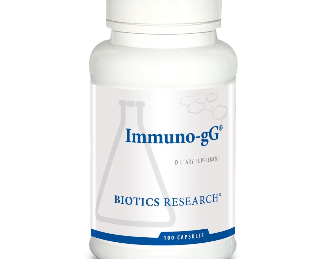 ImmunoGg-1.jpg