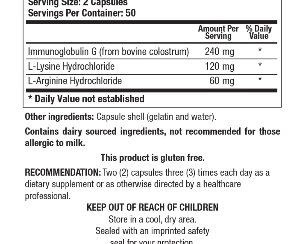 ImmunoGg-2.jpg