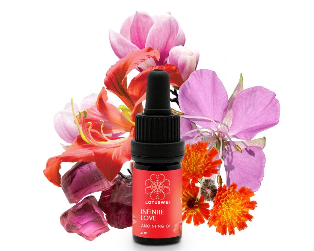 InfiniteLoveAnointingOil-1.jpg
