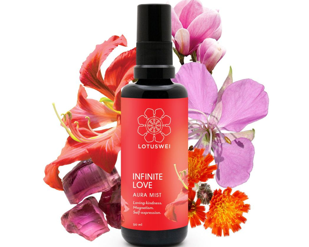 InfiniteLoveAuraMist-1.jpg