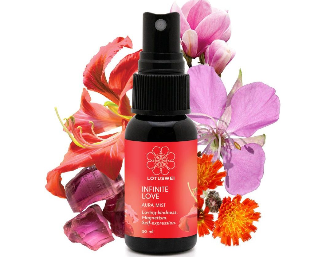 InfiniteLoveAuraMist-1B.jpg