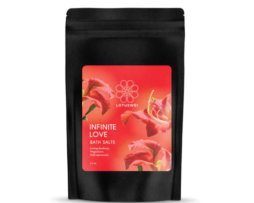 InfiniteLoveBathSalts-1.jpg