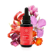 Infinite Love Elixir