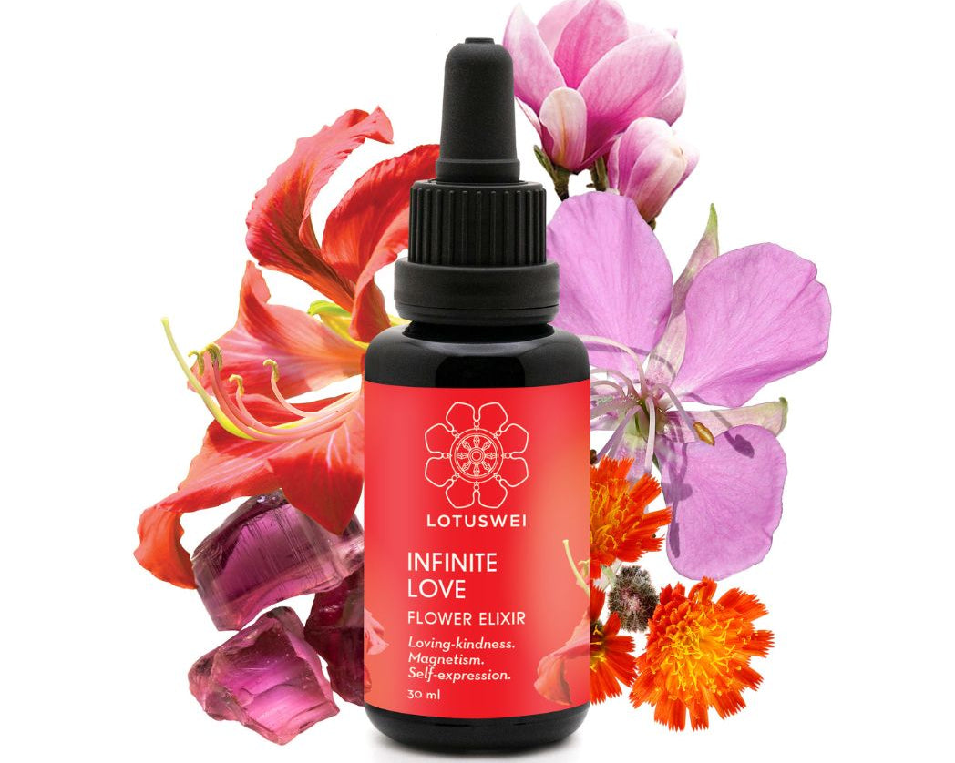 InfiniteLoveElixir-1.jpg