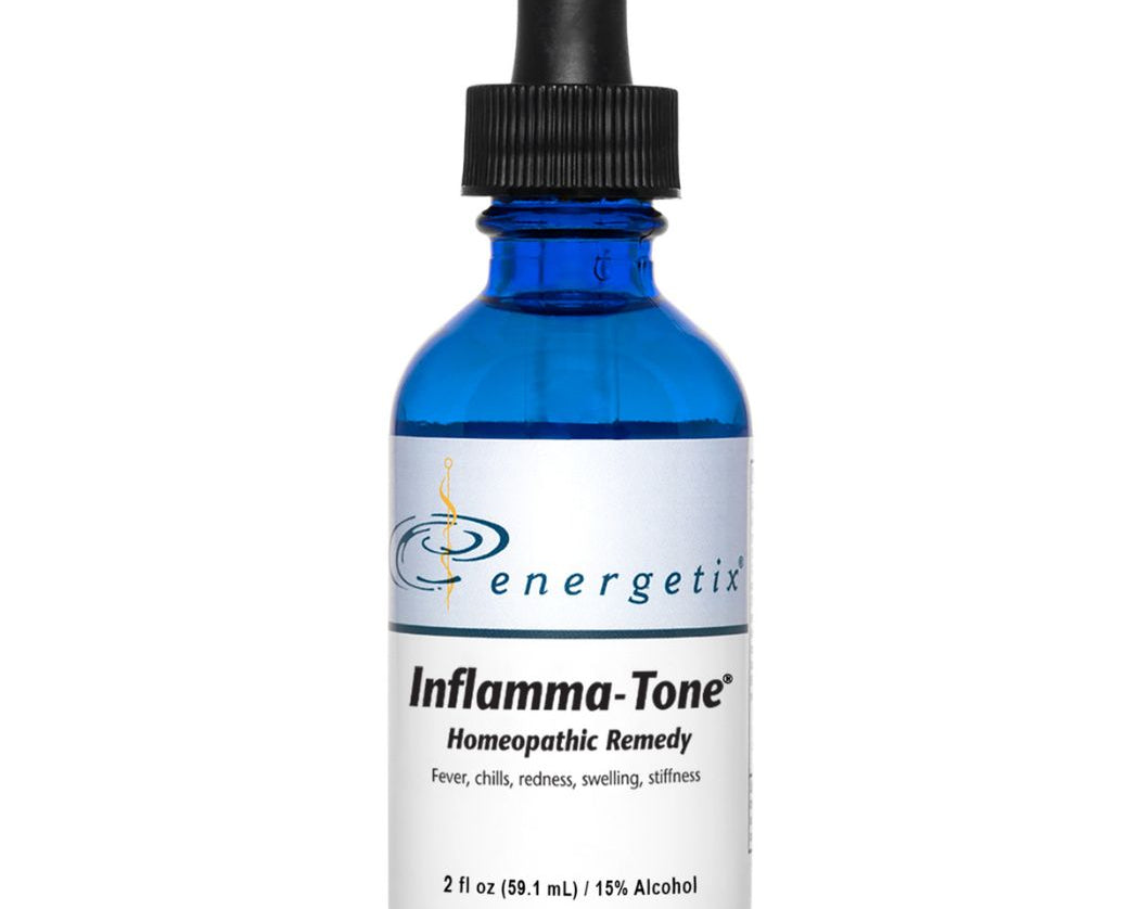 Inflamma-Tone-1.jpg