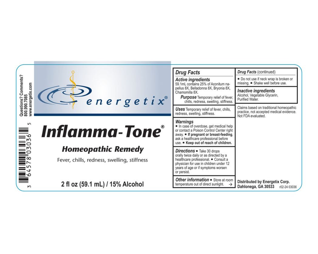 Inflamma-Tone-2.jpg