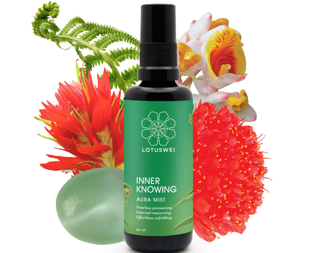 InnerKnowing-50mlmist_flowers.jpg