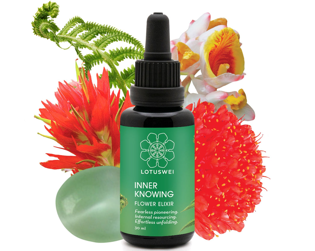 InnerKnowing-Elixir_flowers.jpg