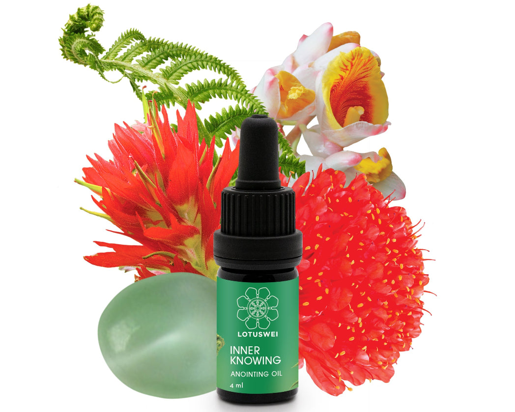InnerKnowing-anointingoilshorter_flowers.jpg