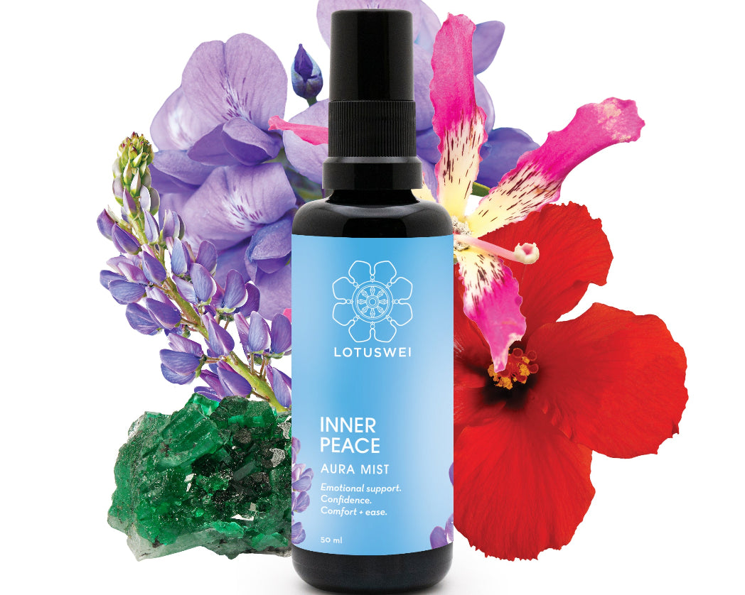 InnerPeace-50mlmist_flowers.jpg