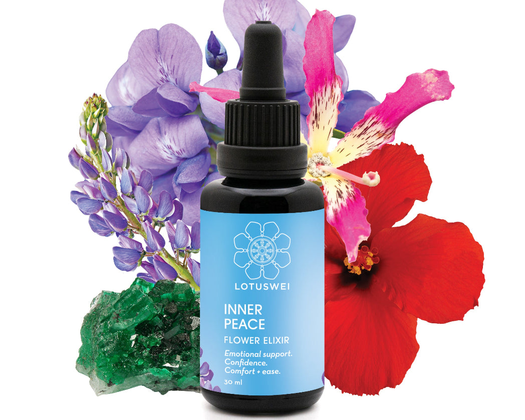 InnerPeace-Elixir_flowers.jpg