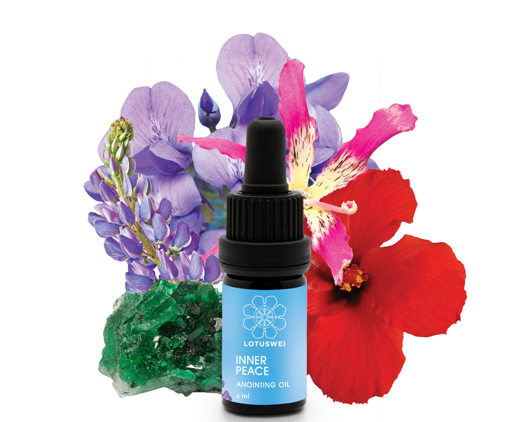InnerPeace-anointingoilshorter_flowers.jpg