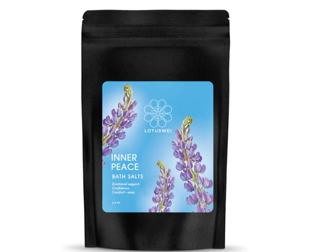 InnerPeaceBathSalts-1.jpg