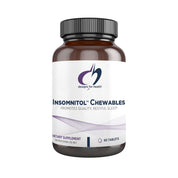 Insomnitol Chewables