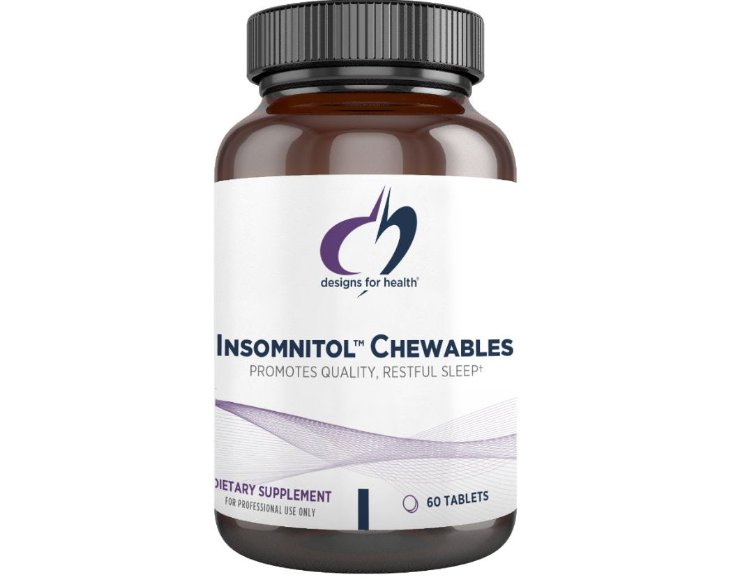 InsomnitolChewables-1.jpg