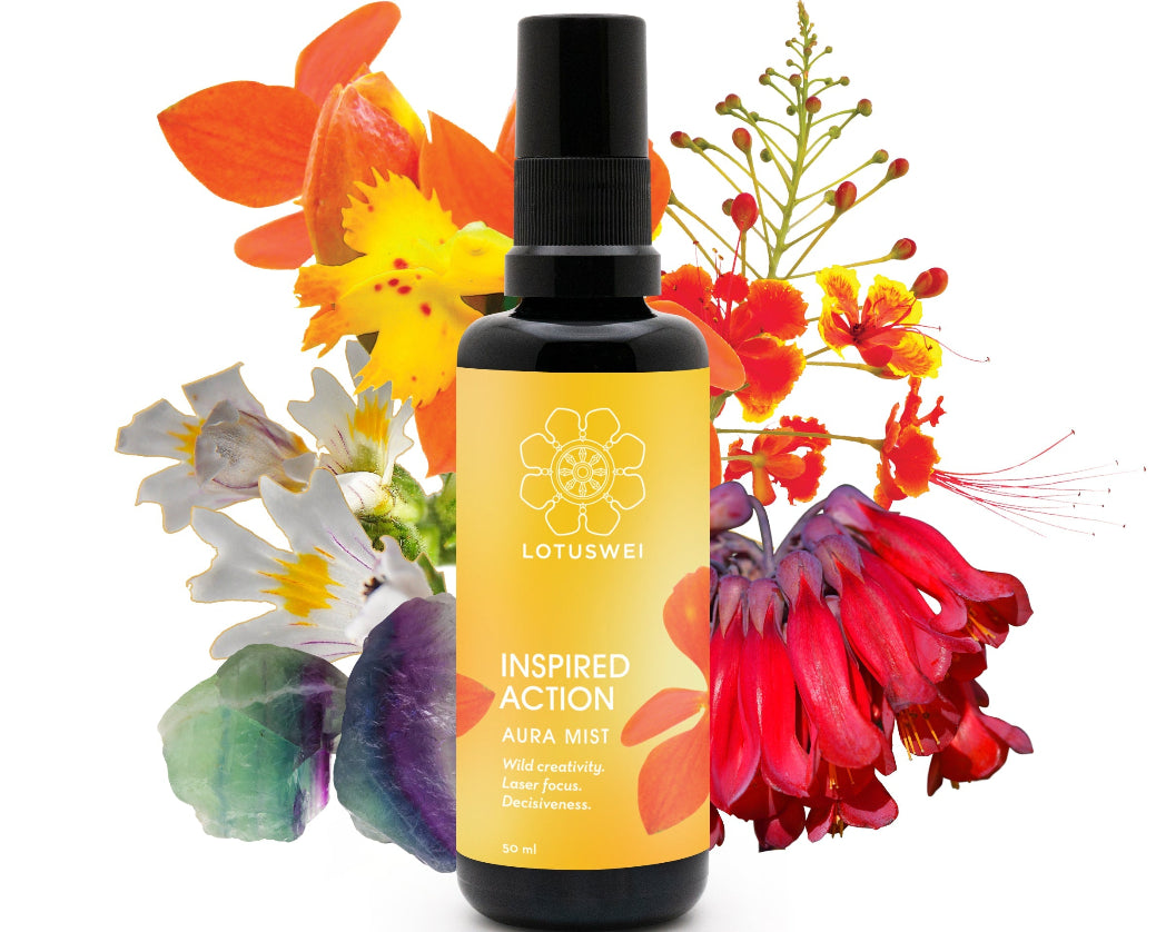 InspiredAction-50mlmist_flowers.jpg